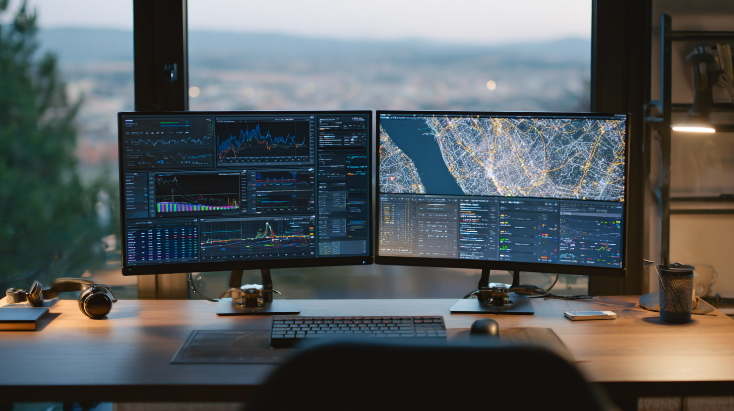 How to Optimize Your Remote Io Operations for Enhanced Efficiency and Cost Savings