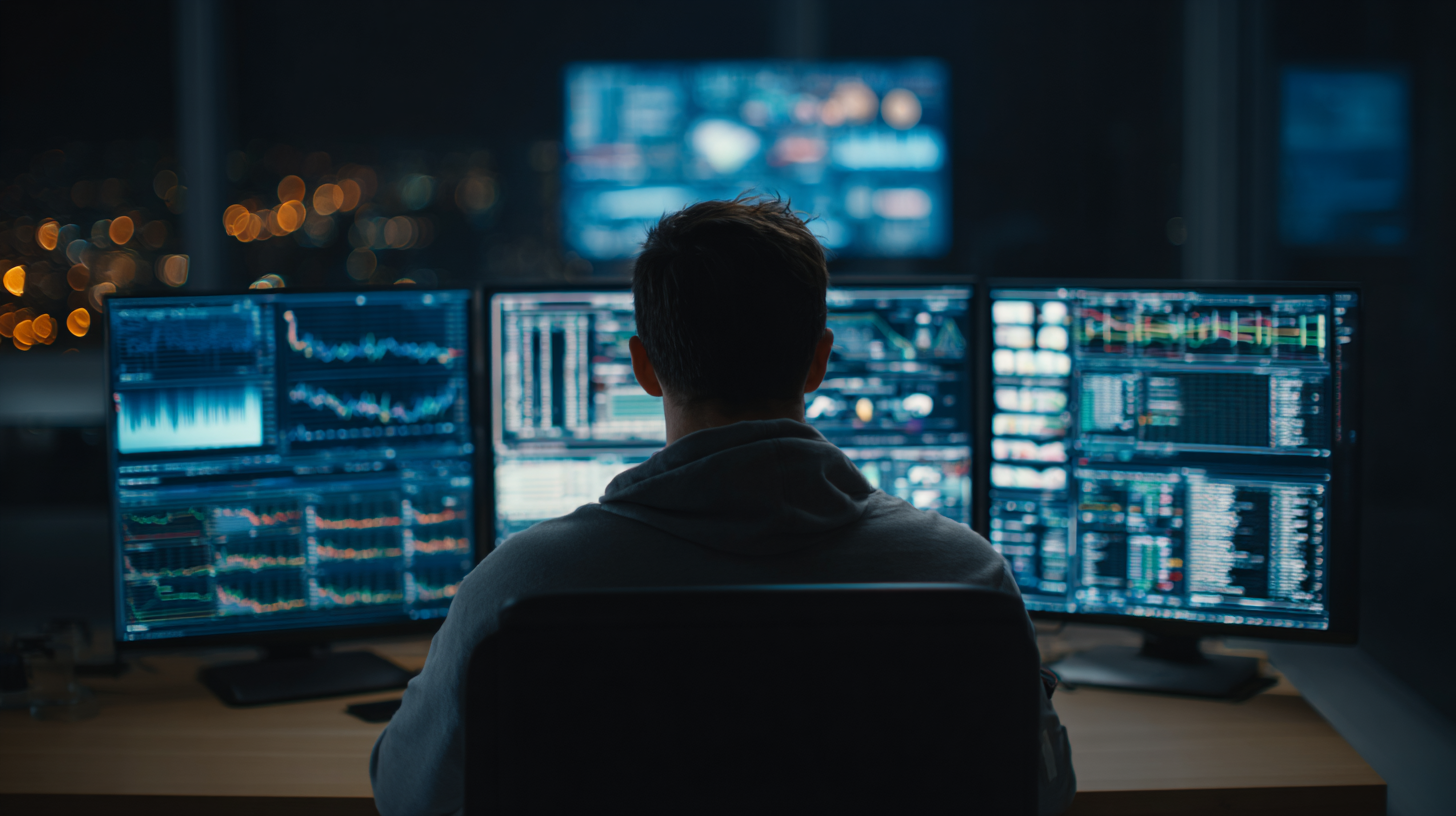 How to Optimize Your Remote Io Operations for Enhanced Efficiency and Cost Savings
