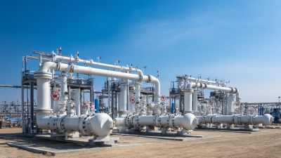 Exploring Innovative Applications of Bess Energy in Renewable Energy Solutions