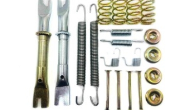 WZBIT Auto Brake Adjuster Kits 44200-95F0A 44201-901.jpg