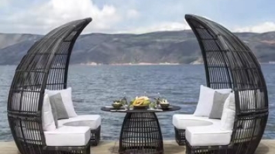 1.patio daybed.jpg