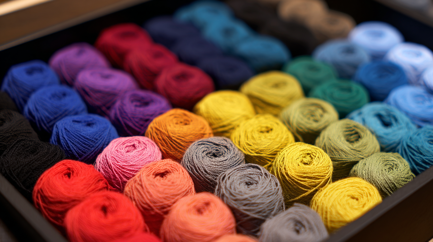 How to Choose the Best Sanitary Hosiery for Your Business Needs