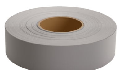 D8961 Aramid Flame Retardant & Anti-Static Reflective Fabric (1).png