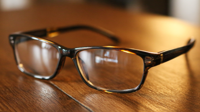 5 Ultimate Secrets to Choosing the Best Reading Glasses