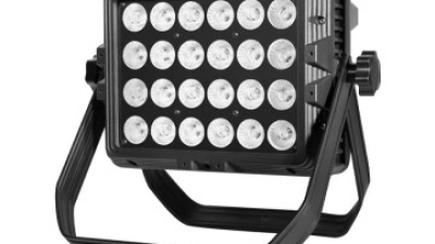 LED 24Pcs IP65 Waterproof Wall Washer Light (2).jpg