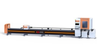 Fiber-Laser-Pipe-Cutting-Machine1.jpg