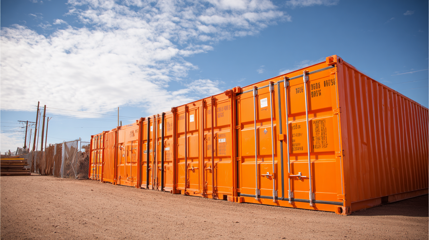 Diverse Applications of Temporary Fences for Every Industry