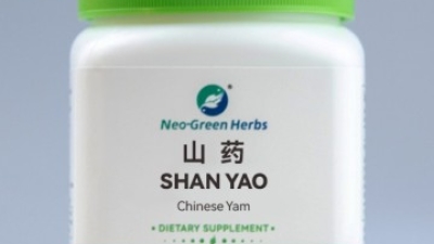 Unlocking Global Opportunities: A Comprehensive Comparison of Chinese Herbs and Their Market Potential