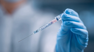 Exploring Unique Alternatives to Straight Catheters for Enhanced Patient Care