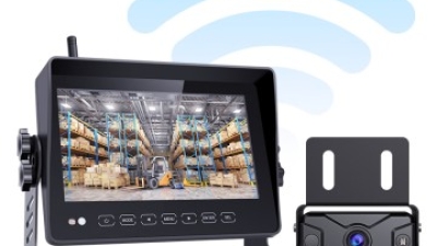 HD IPS Monitor Wireless Forklift Reversing Assi02.jpg