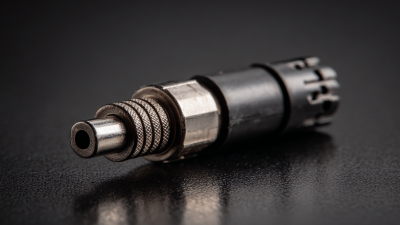 Diverse Examples of Photovoltaic Connector Plug Applications Across Industries