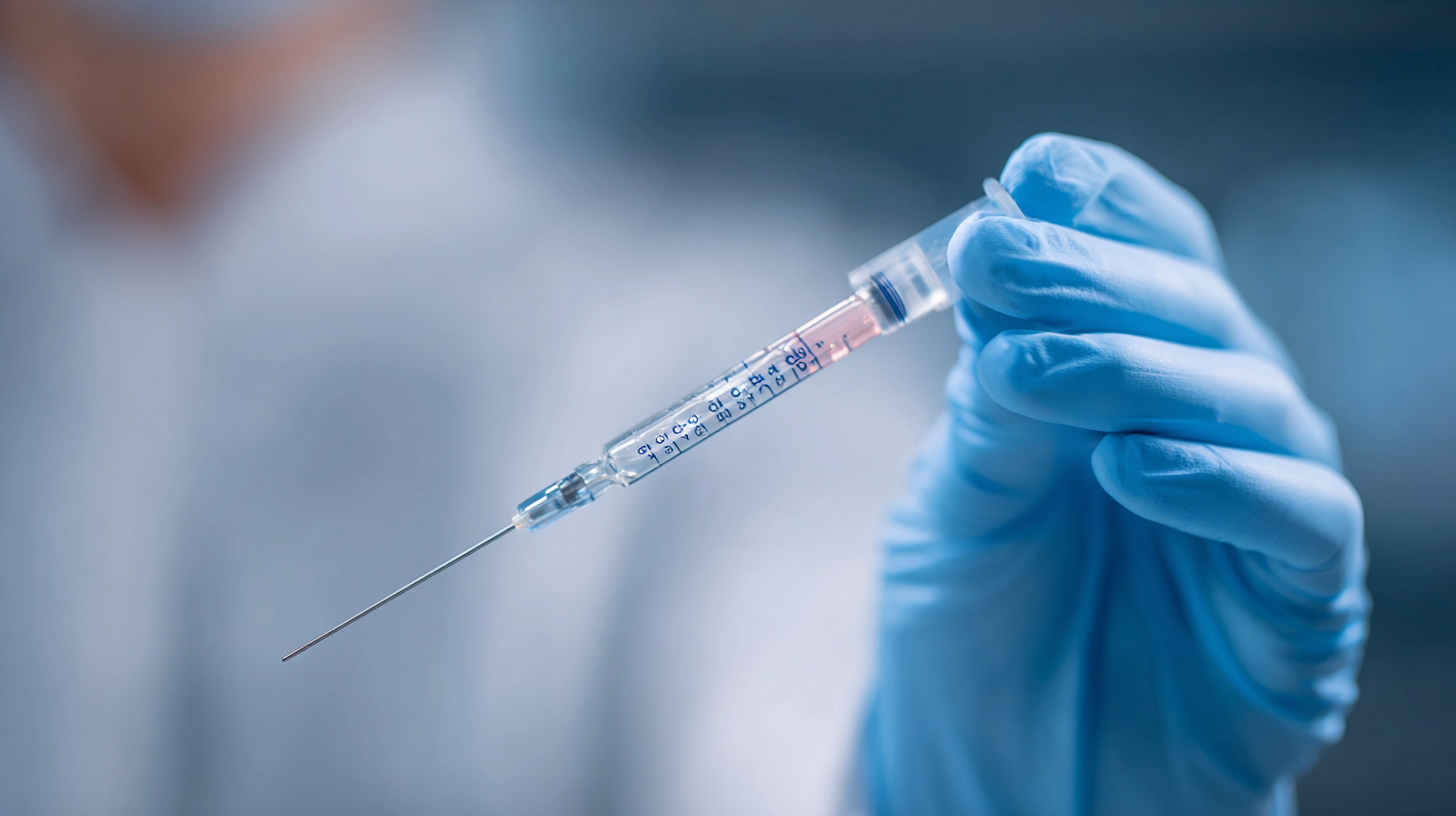Exploring Unique Alternatives to Straight Catheters for Enhanced Patient Care