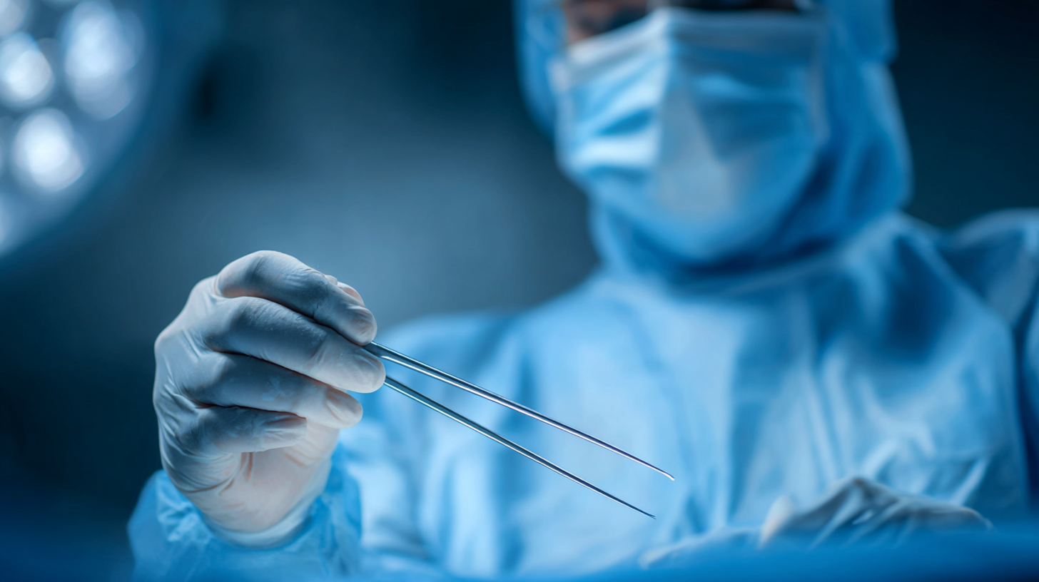 Exploring Unique Alternatives to Straight Catheters for Enhanced Patient Care