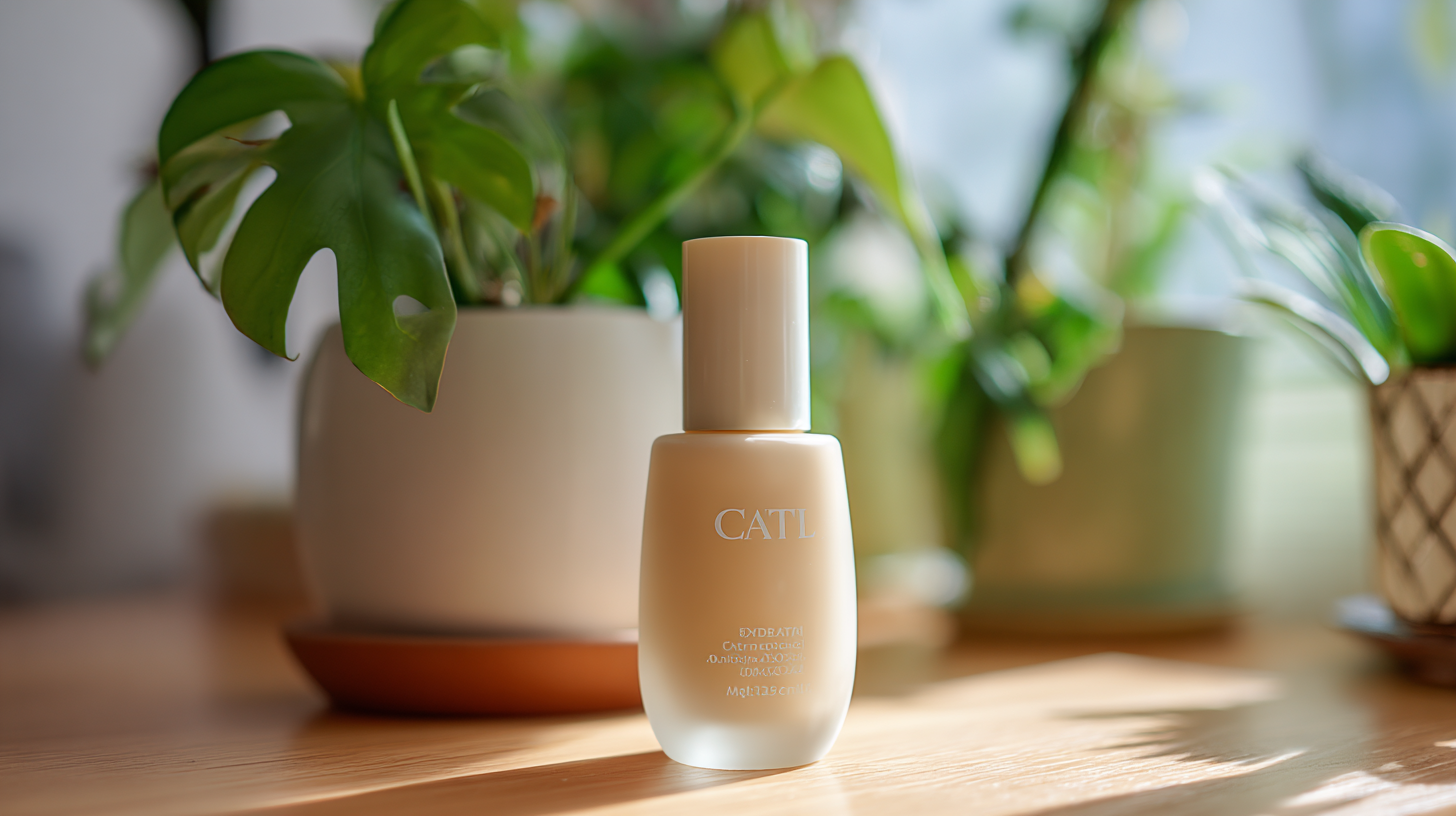 5 Essential Tips for Incorporating Cetyl Ethylhexanoate into Your Skincare Routine