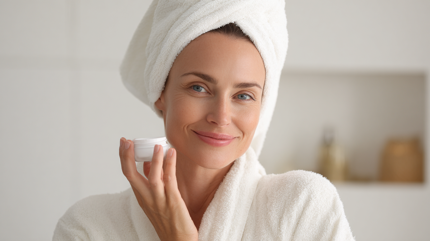 5 Essential Tips for Incorporating Cetyl Ethylhexanoate into Your Skincare Routine