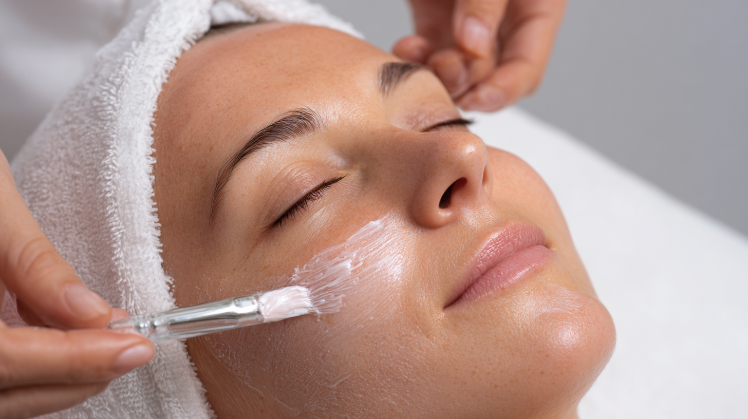 5 Essential Tips for Incorporating Cetyl Ethylhexanoate into Your Skincare Routine