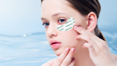 under eye gel patch-1.png
