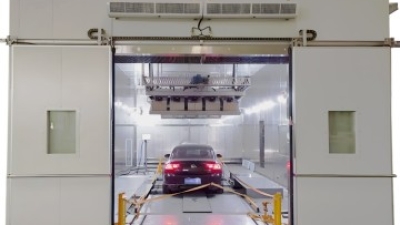 Vehicle High-Low Temperature Tester.jpg