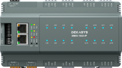SMIO-16UI-IP.png