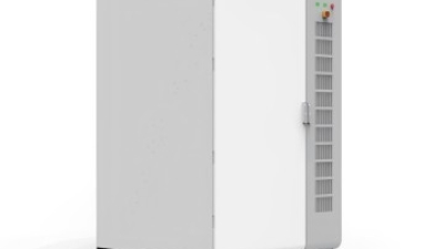 215kwh battery cabinet.jpg