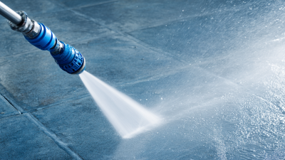 Understanding the Differences Between Various Plumbing Water Jetters Available in the Market