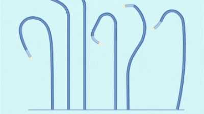 Tianck medical guiding catheter.jpg