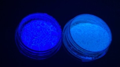 uv invisible fluorescent pigment (1).jpg
