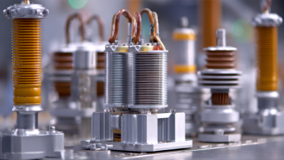 7 Essential Tips for Choosing the Best Types of Transformer for Your Needs
