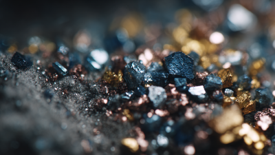 7 Top Advantages of Surface Engineering for Global Buyers