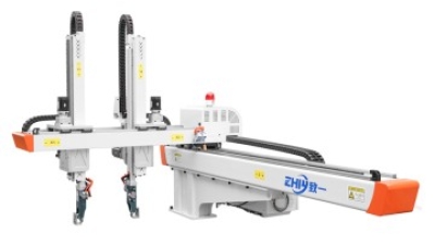 Injection-Molding-Machines-Robots-250-350T.jpg