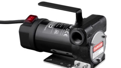 DTP-45.jpg