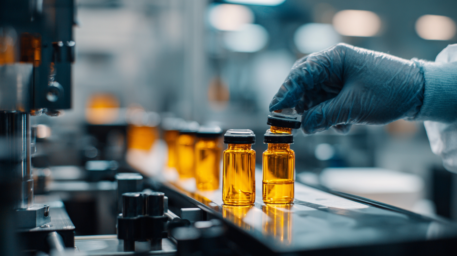 Maximizing Efficiency in Azo Initiator Applications for Enhanced Manufacturing Outcomes