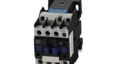 CJX2 series AC contactor (4).jpg
