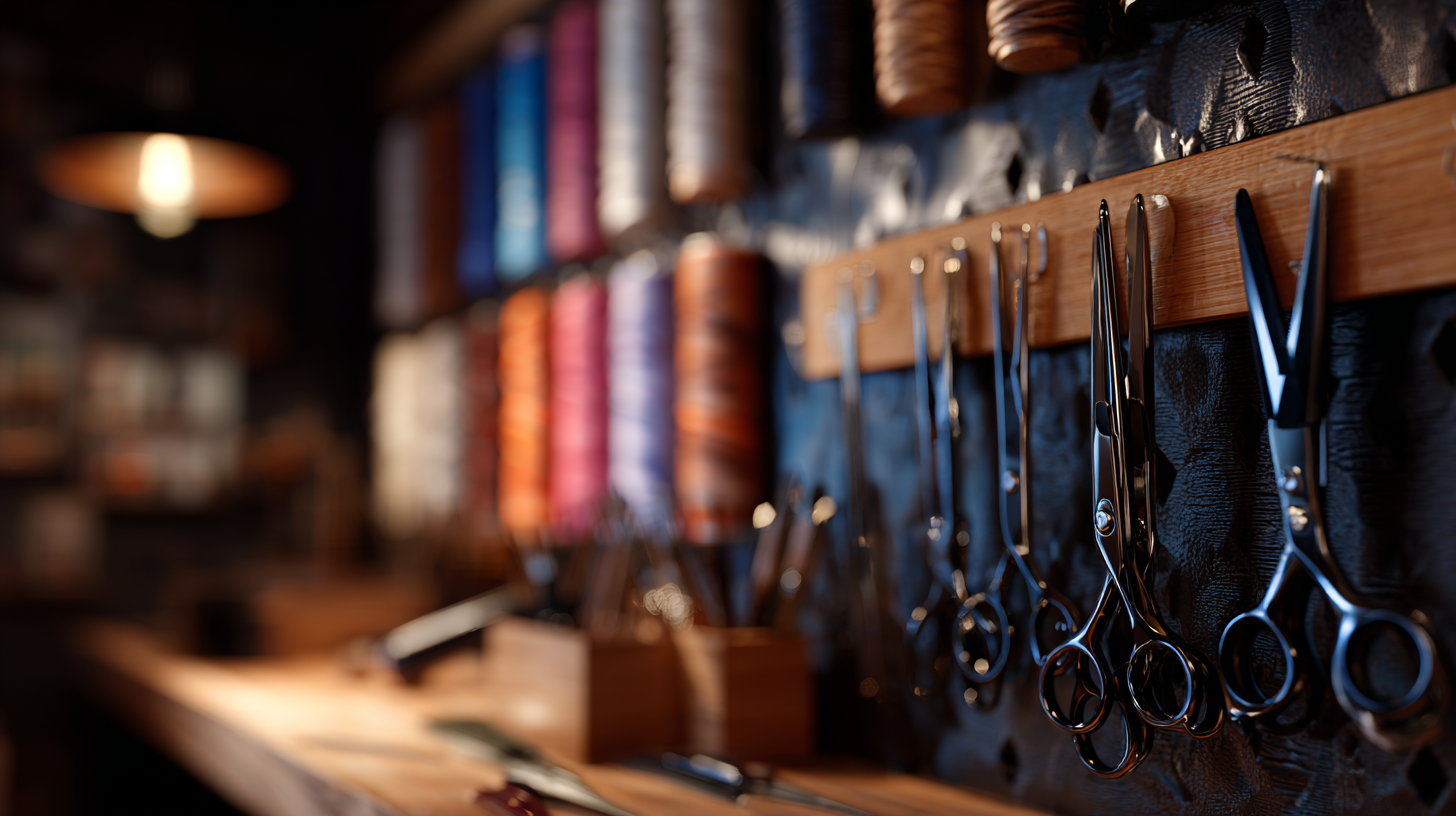 Top Strategies for Elevating Your Craft with Premium Pins Set