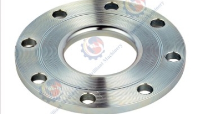 CNC Turning Parts for Electronics and Electrical Industry_1.jpg