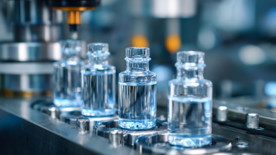 Top Strategies for Sourcing Acidizing Chemicals Globally