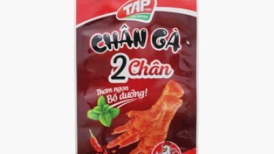 Food Packaging Bag (4).jpg