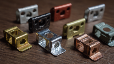Evaluating Different Types of Furniture Connectors: Which One Suits Your Needs Best?