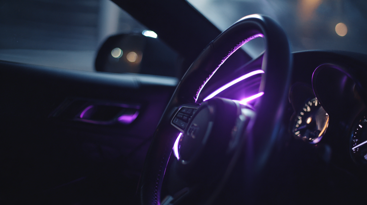 Innovative Solutions for Enhancing Your DVP Camera Experience