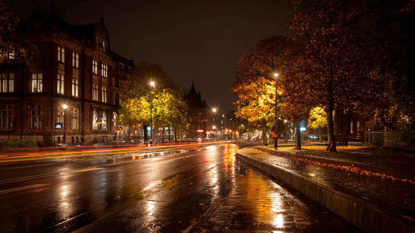 Innovative Solutions for Enhancing Your DVP Camera Experience