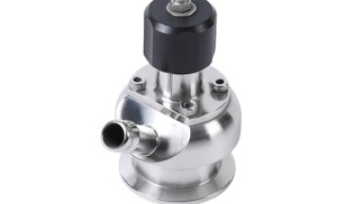 Aspetic-sampling-valve-(5).jpg