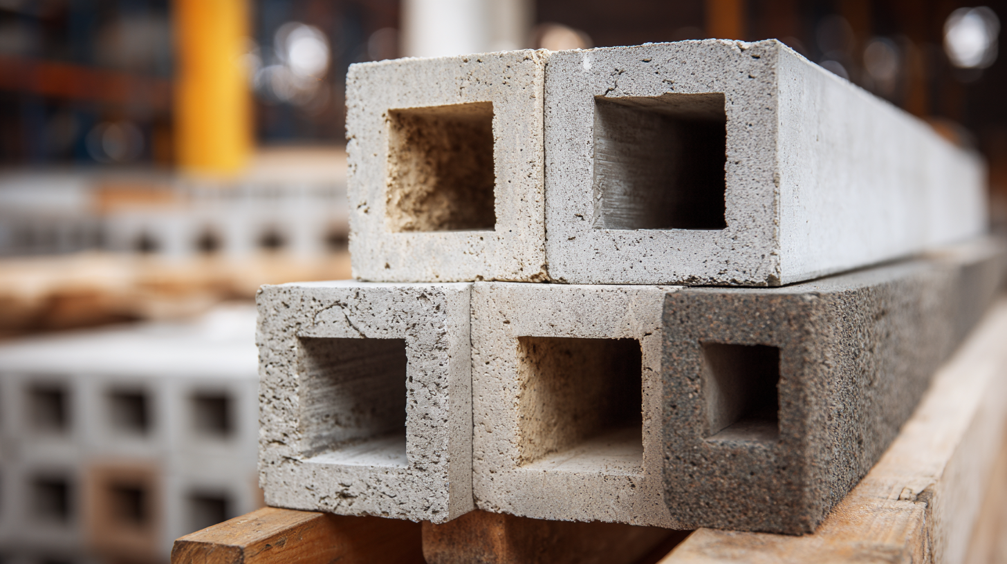 Ultimate Guide to Understanding Structure Ceramics for Your Business Needs