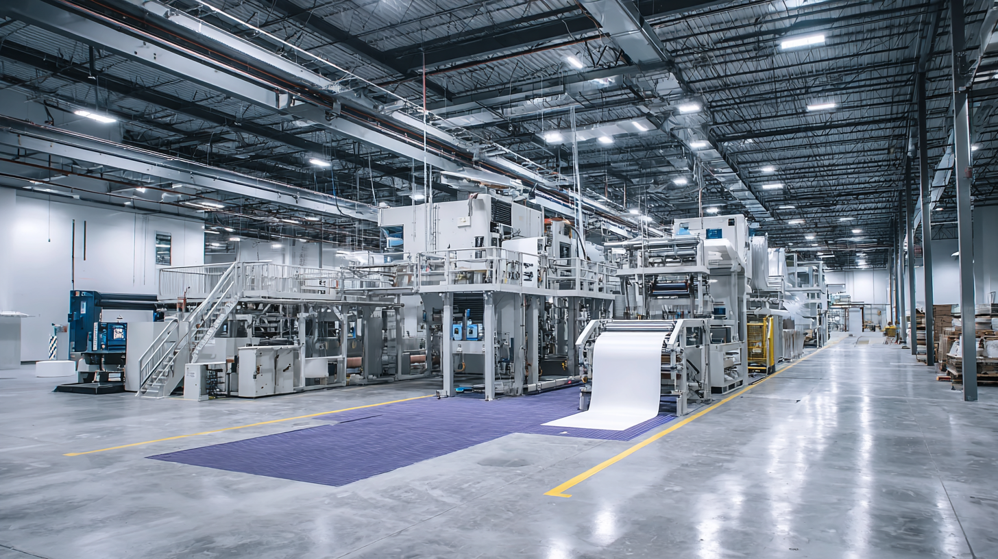 Ultimate Vacuum Thermo Forming Checklist for Optimal Production Efficiency