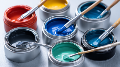 7 Essential Tips for Using Silicone Repair Glue Effectively