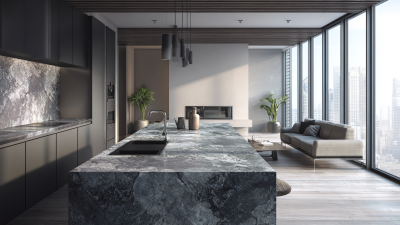 Unlocking the Advantages of Vemyquartz for Modern Living