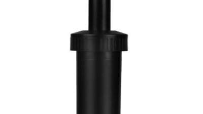 RAINLING - Rugged & Reliable 2 Pop-up Spray Body 01.jpg