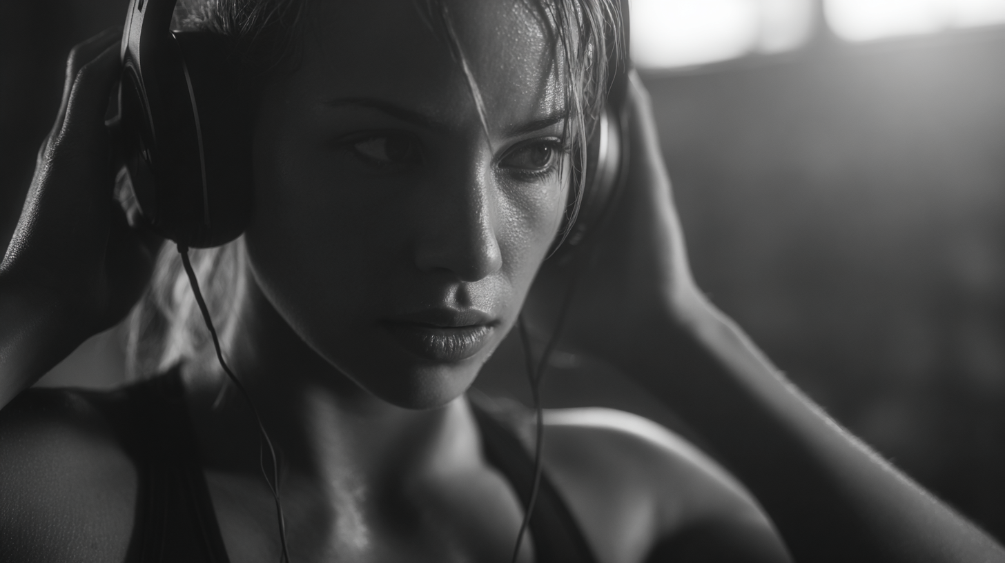 Exploring Innovative Alternatives to Traditional Gym Headphones for Ultimate Fitness Experience