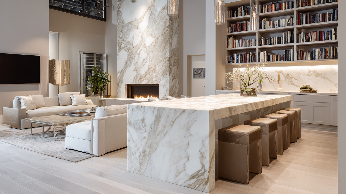 Unlocking the Advantages of Vemyquartz for Modern Living