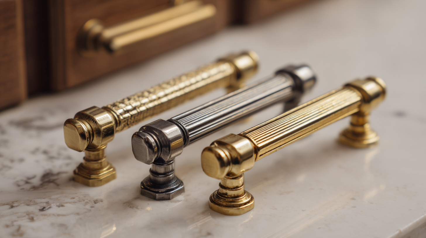 What Are the Benefits of Using a Zinc Alloy Bathroom Clip in Your Home Décor?