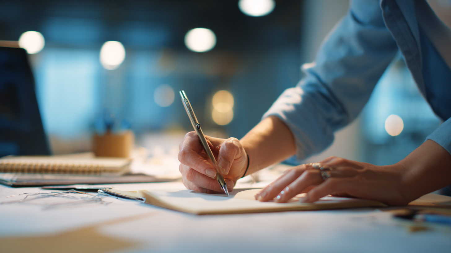 10 причин выбрать арт-календарь для вашего бизнеса в 2023 году